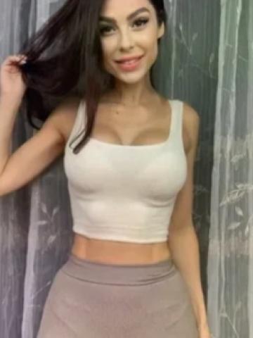Индивидуалка Илона Фотография 4
