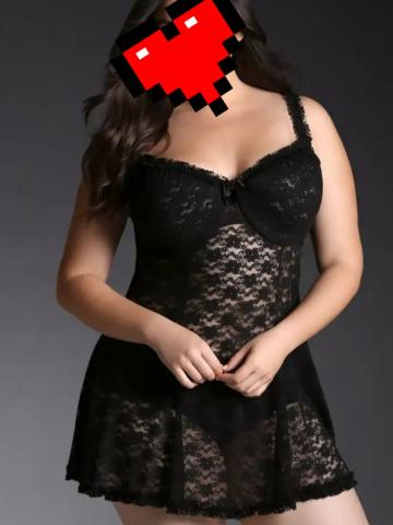 Индивидуалка Ирина Фотография 3